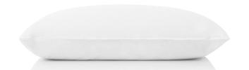 Gelled Microfiber Pillow