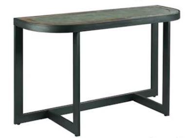 Graystone Sofa Table