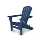 Palm Coast Folding Adirondack