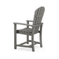 Palm Coast Dining Chair