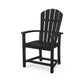 Palm Coast Dining Chair