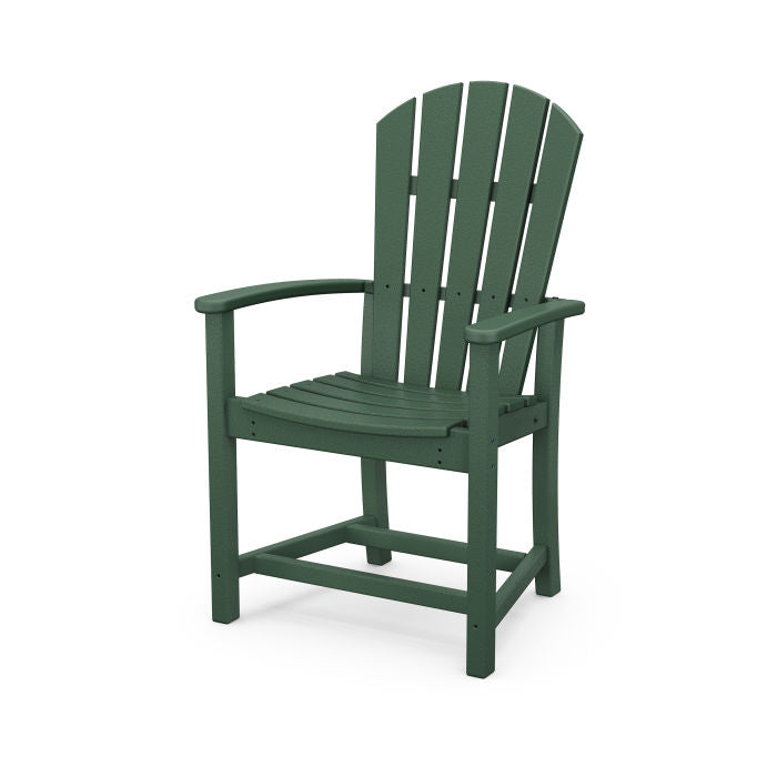 Palm Coast Dining Chair