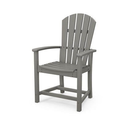 Palm Coast Dining Chair