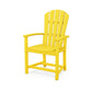 Palm Coast Dining Chair