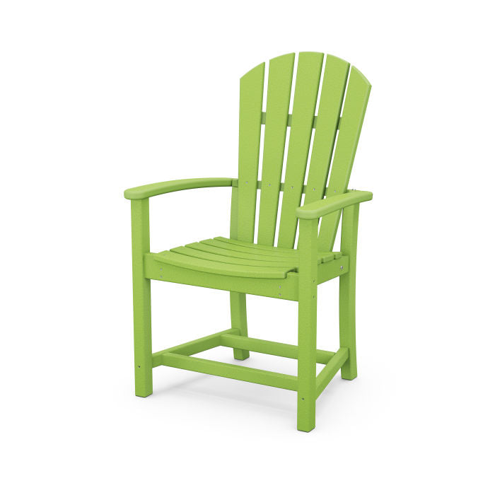 Palm Coast Dining Chair