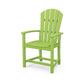 Palm Coast Dining Chair