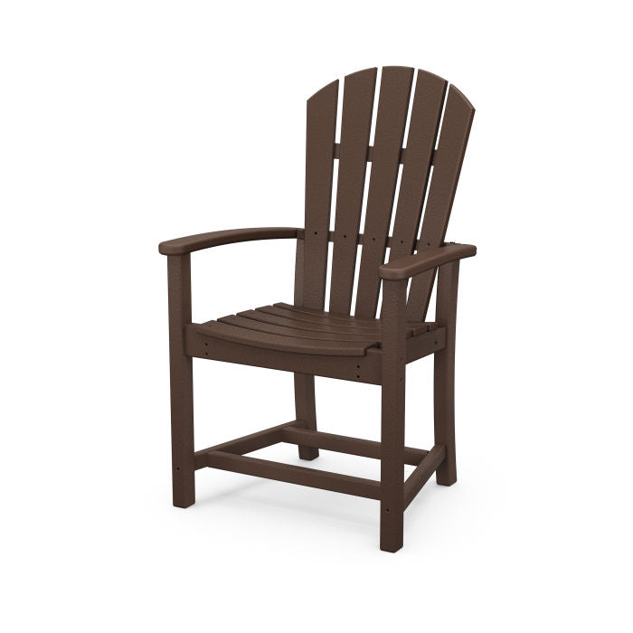 Palm Coast Dining Chair