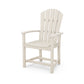 Palm Coast Dining Chair