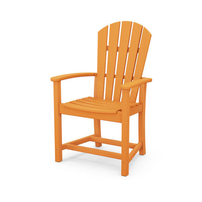 Palm Coast Dining Chair