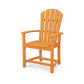 Palm Coast Dining Chair