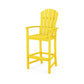 Palm Coast Bar Chair