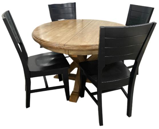 Canyon Dining Set