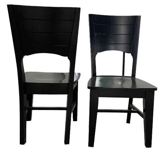 Canyon Dining Set