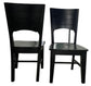 Canyon Dining Set