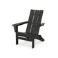 Modern Folding Adirondack