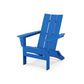 Modern Folding Adirondack