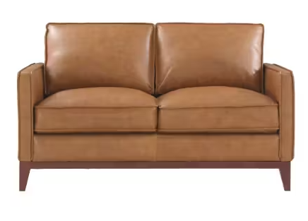 Newport Loveseat