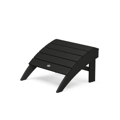 Vineyard Adirondack Ottoman