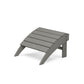 Vineyard Adirondack Ottoman