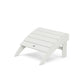 Vineyard Adirondack Ottoman