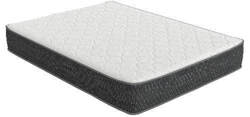 Pattinson 10'' Plush (Closeout Style)