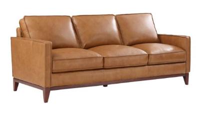 Newport Sofa