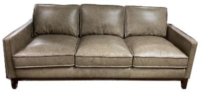 Newport Sofa