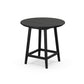 Studio 30" Round Bistro Table