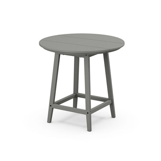 Studio 30" Round Bistro Table