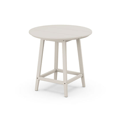 Studio 30" Round Bistro Table