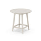 Studio 30" Round Bistro Table