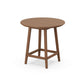 Studio 30" Round Bistro Table