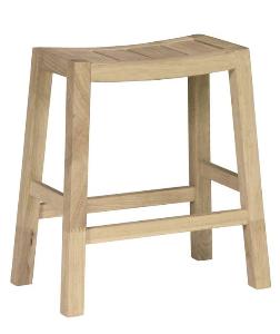 Backless Stools