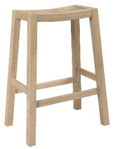 Backless Stools