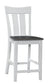 Cosmopolitan Dining Chair