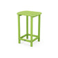 South Beach Side Table