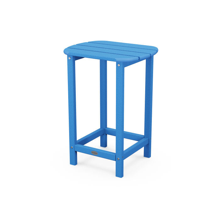 South Beach Side Table