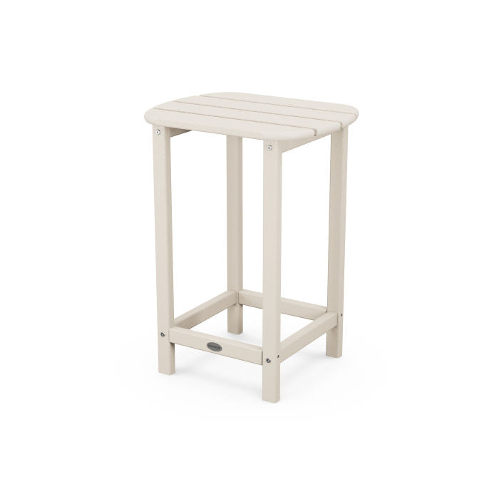 South Beach Side Table