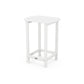 South Beach Side Table