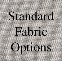 Standard Fabric