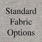 Standard Fabric