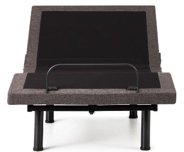 Premium Adjustable Bed Frame