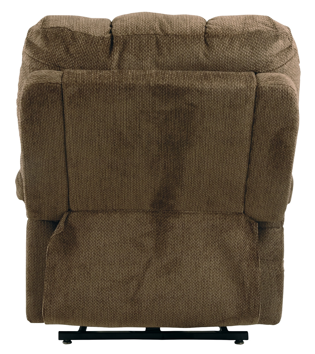 Ashley Express - Ernestine Power Lift Recliner