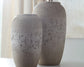 Ashley Express - Dimitra Vase Set (2/CN)