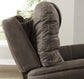 Ballister Power Lift Recliner