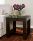 Ashley Express - Watson Square End Table