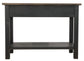 Ashley Express - Tyler Creek Sofa Table