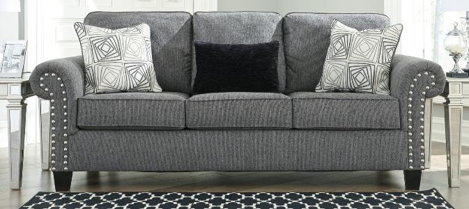 Agleno Sofa