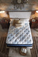 Ashley Express - Mt Dana Euro Top California King Mattress