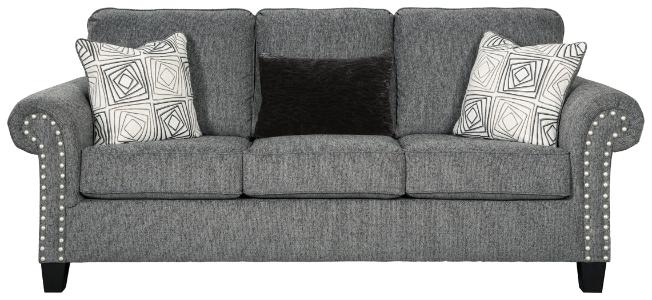 Agleno Sofa